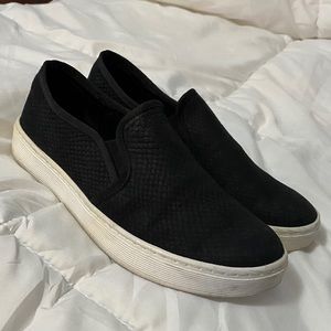 Söfft Slip On Shoes